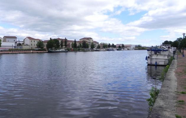 Roanne dept de la Loire  42300