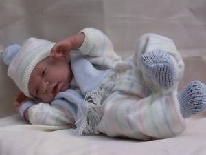 Bébé Kéthon