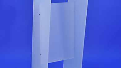 Pour une tribune municipale hebdomadaire