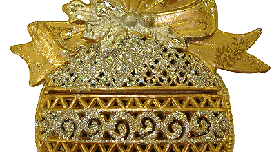 christmas elements
