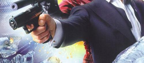 BOX OFFICE FRANCE DU 20 NOVEMBRE 2002 AU 26 NOVEMBRE 2002
