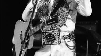 photo elvis