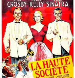 BOX OFFICE FRANCE 1957 TOP 141 A 150