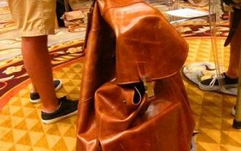 mode fashion bag bscott