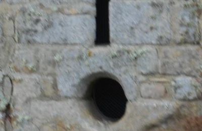 Weekend de septembre du 24 au 26 en Morbihan (5)