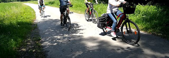 suite de la première journée