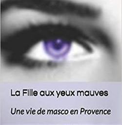 Le Bénitier d'Agnis