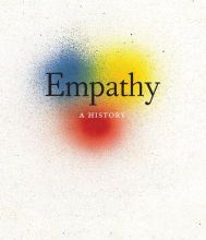 Download from google books mac os Empathy: A History