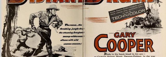 BOX OFFICE USA DU 19 DECEMBRE 1951 AU 25 DECEMBRE 1951