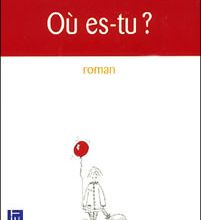 Lectures 1 au 15 Juillet 11