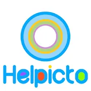 Helpicto : reconnaissance vocale et bibliothèque d’images