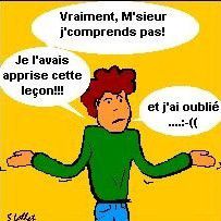Pourra t'on stimuler notre mémoire en dormant ?
