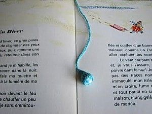 Mon tableau free forme ..Savane !