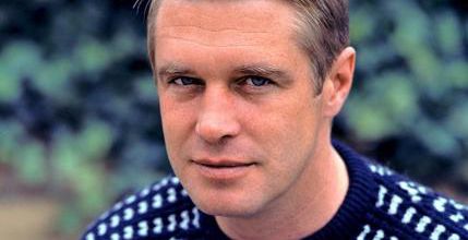GEORGE PEPPARD BOX OFFICE