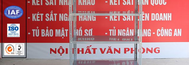 tu ke dung tai lieu