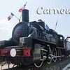 CARNOULES - dimanche 22 mai 