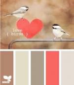 Combo n°1 sur Happy'scrap ... 