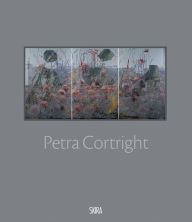 DOWNLOADS Petra Cortright