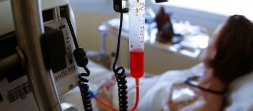 PREVENIR LE CANCER - LA NOUVELLE STRATEGIE AMERICAINE