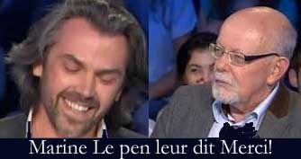 Entre diabilisation et dédiabolisation