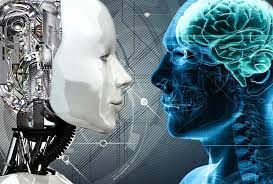 L'intelligence artificielle, qu'est ce ? (3) : l'IA "forte"