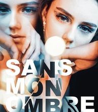 Téléchargements de livres électroniques gratuits Sans mon ombre ePub par Edmonde Permingeat (French Edition) 9782809826197