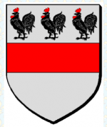 Tilloy-les-Conty