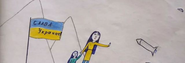 Subversion enfantine