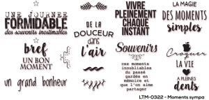Info à relayer ... 