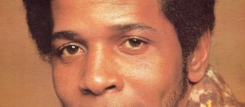 King Floyd : Album " Think About It " Atco Records SD 7023 [ US ]