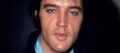 photo elvis