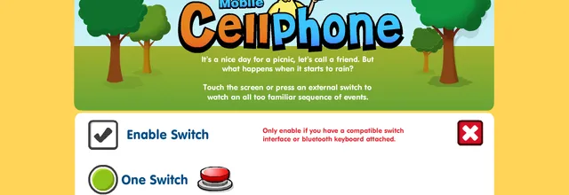 HelpKidzLearn : New FREE iPad and Android Apps