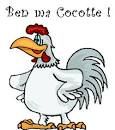 Gavril 