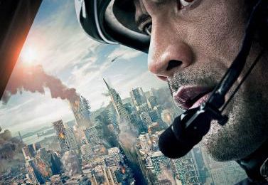 BOX OFFICE USA WEEK END DU 29 MAI 2015 AU 31 MAI 2015