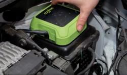 Coup de pouce pour le kit bioéthanol et le kit GPL