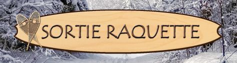 Sortie raquette 2017 - Jeunes 18-35 ans