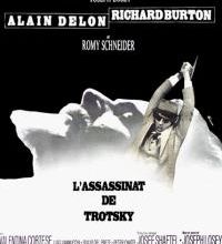BOX OFFICE FRANCE 1972 TOP 81 A 90