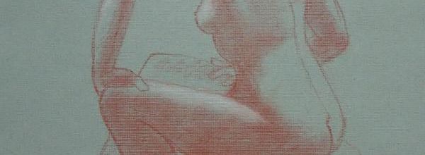 Vendredi - Assise