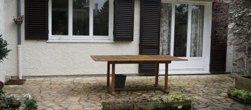 Ma verrue, ma terrasse (2)