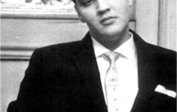 photo elvis