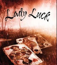 [Pdf/ePub] Lady Luck: by Robert Ford, Matt Hayward download ebook
