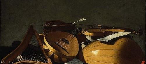 Evaristo Bascheni