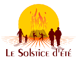 Bonjour l'Été ! 2025
