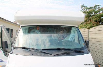 FRANCE (2). Lundi 04.08.25 au Dimanche 17.08.25