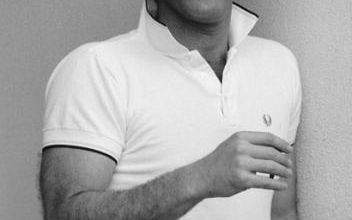 JAMES CAAN BOX OFFICE