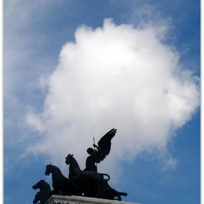 réintégrer Eklablog?