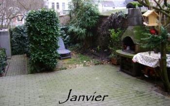 Janvier .........