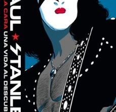 Descarga gratuita de Bookworm para móvil DAR LA CARA (Literatura española) PDB de PAUL STANLEY