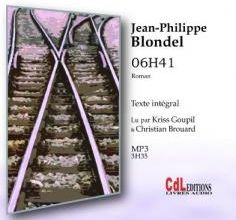 06h41 de Jean Philippe Blondel