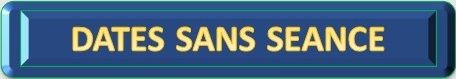 Créneaux des Adolescents